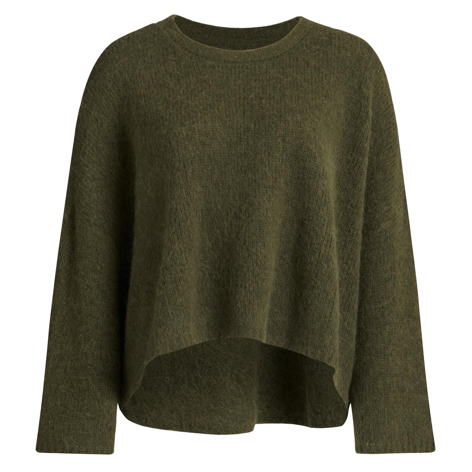 ELK Agna Sweater